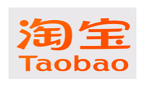 淘宝订购