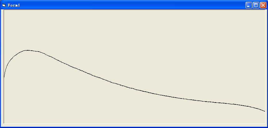 2010121711318905.jpg