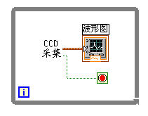 2010121711318966.jpg